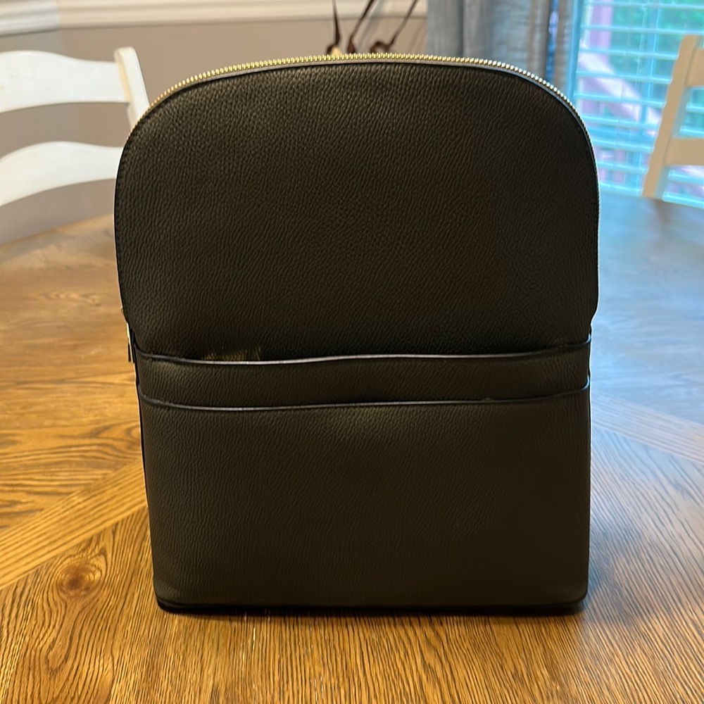 Backpack Purse